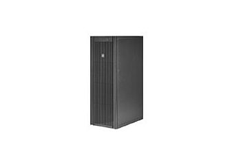 APC Smart-UPS VT Extended Run Enclosure