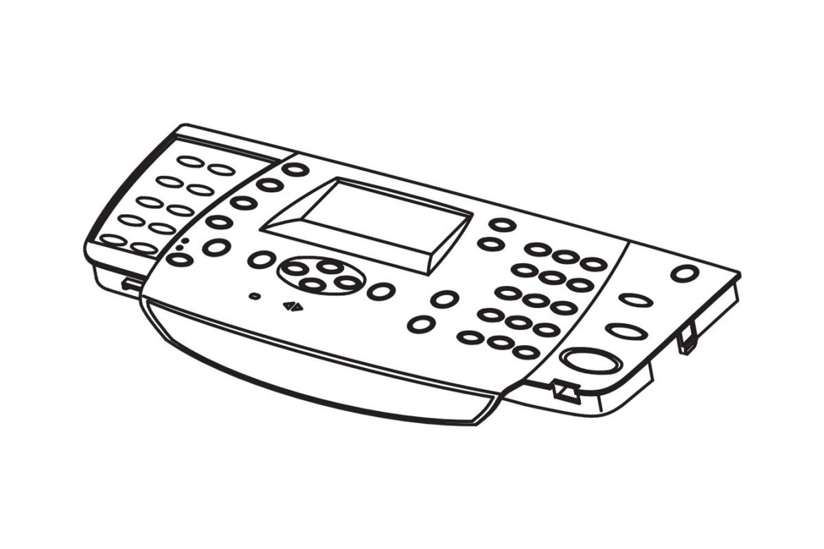 Xerox