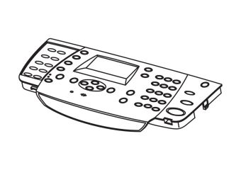 Xerox