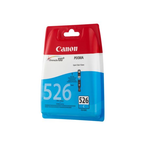 Canon CLI-526C