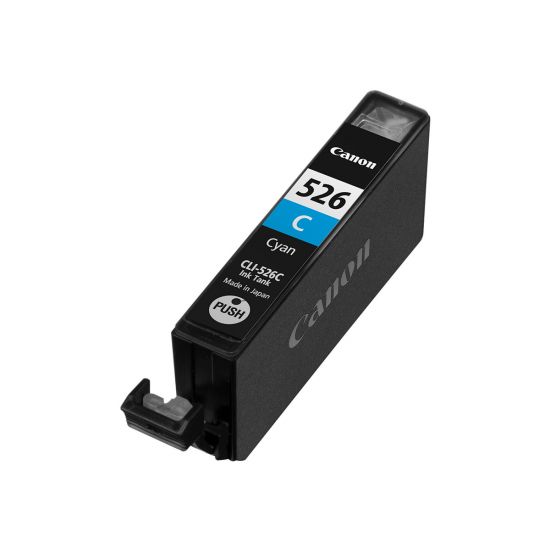 Canon CLI-526C