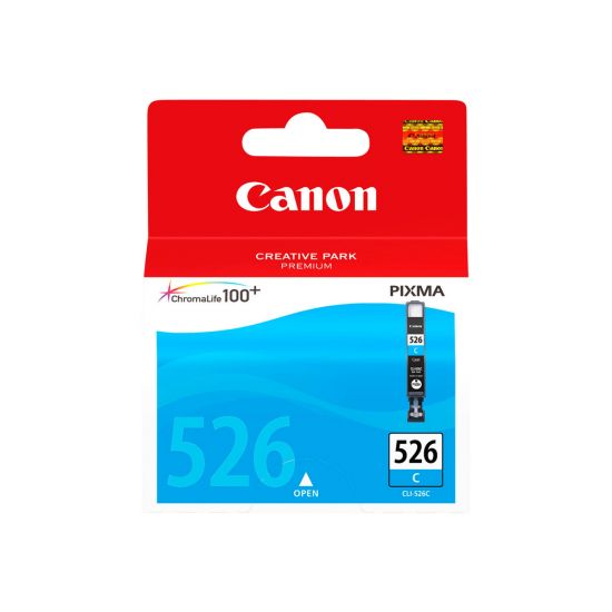 Canon CLI-526C