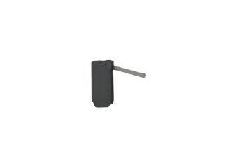 LyCOM EK-111 ExpressCard 34mm to 54mm Mechanical Adapter