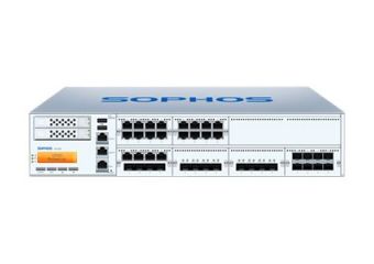 Sophos SG 650