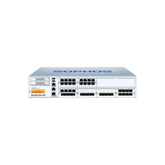 Sophos SG 650