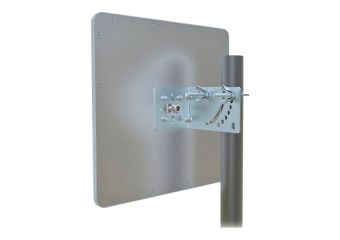 Macab Pro-1500