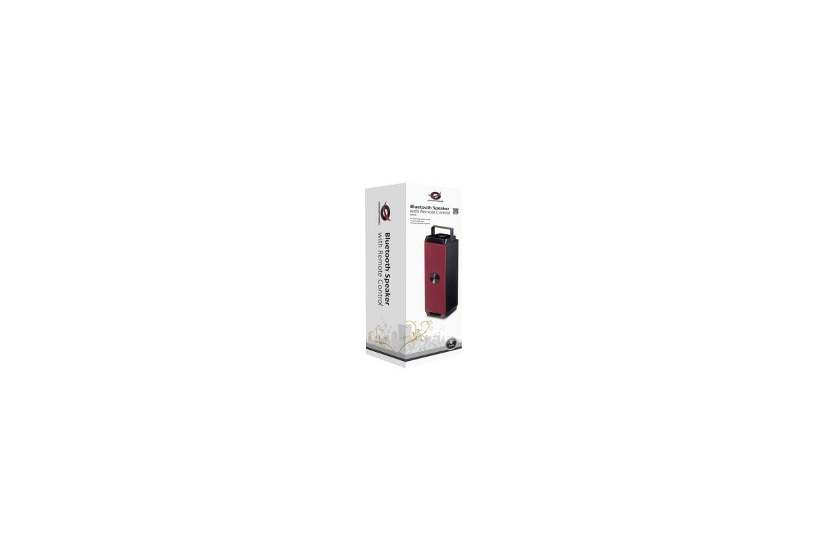 Conceptronic CSPKBTRC