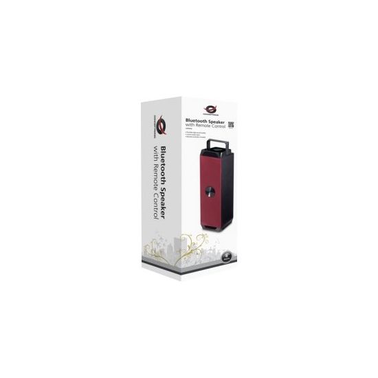 Conceptronic CSPKBTRC