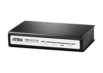 ATEN VS182