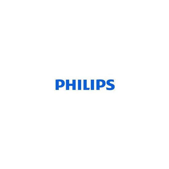 Philips EFK4660 - kantpoleringssæt
