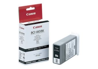 Canon BCI-1401BK