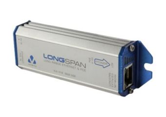Veracity LONGSPAN VLS-1P-B