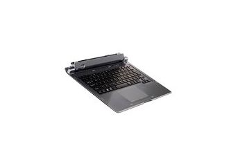 Fujitsu Slim