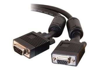 C2G Pro Series UXGA