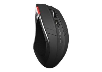 Gigabyte FORCE M9 ICE