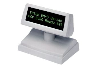 Epson DM-D110 (704)