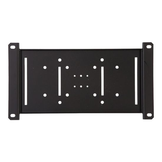 Peerless PLP V4X2