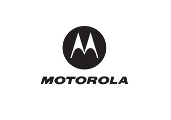 Motorola USB-kabel