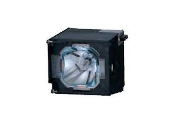 Sharp AN-K20LP