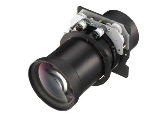 Sony VPLL-Z4025