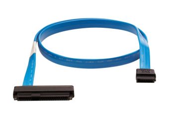 HPE SATA/SAS-kabelsæt