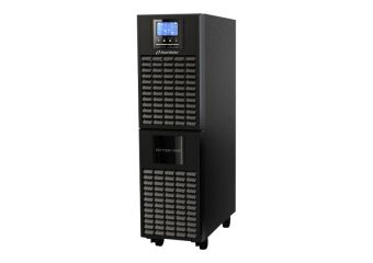 PowerWalker VFI 6000 CT LCD