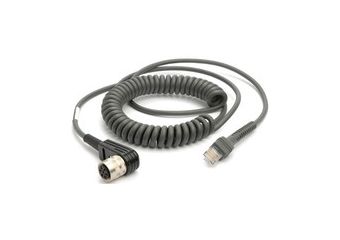 Motorola serielt kabel