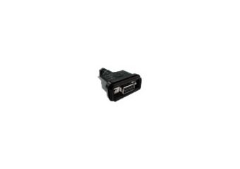 Moxa A-PLG-WPM9-IP67-01