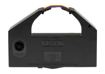 Epson