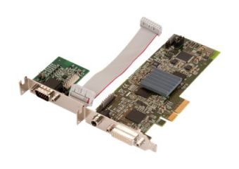 Datapath VisionAV VisionAV/H