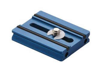 Novoflex QPL SLIM 50