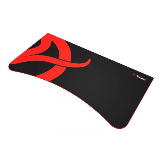 Arozzi Arena Mouse Pad A-Symbol - musemåtte