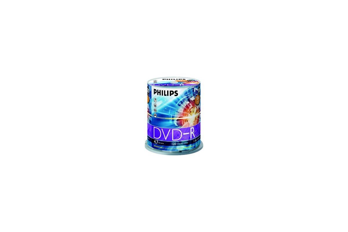 Philips DM4S6B00F
