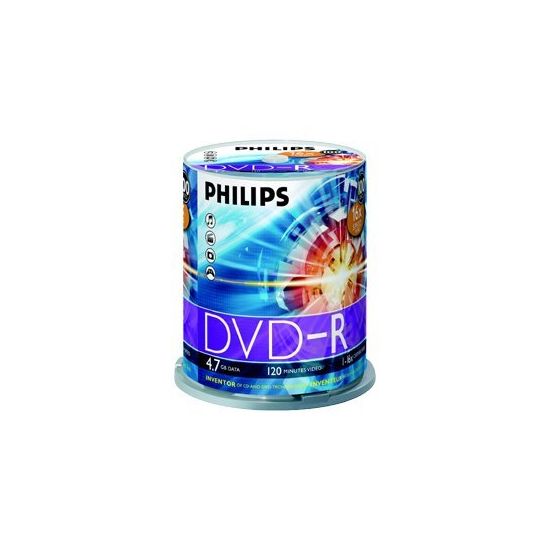 Philips DM4S6B00F