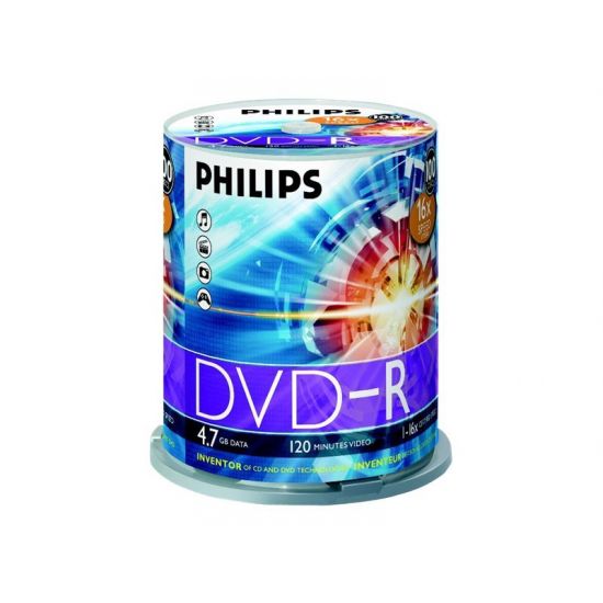 Philips DM4S6B00F
