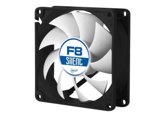 ARCTIC F8 Silent