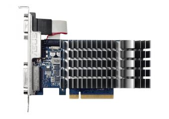 ASUS 710-1-SL-BRK grafikkort