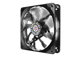 Enermax UC TB12