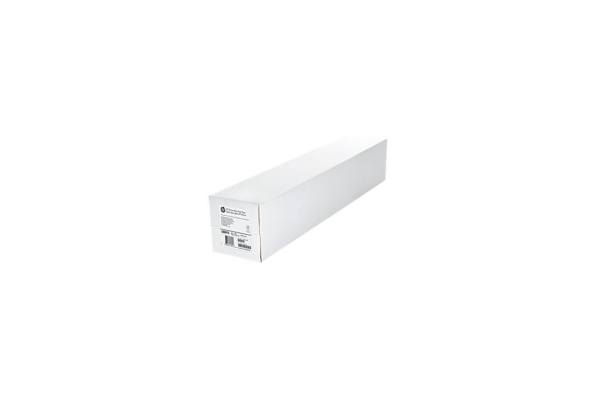 HP Premium