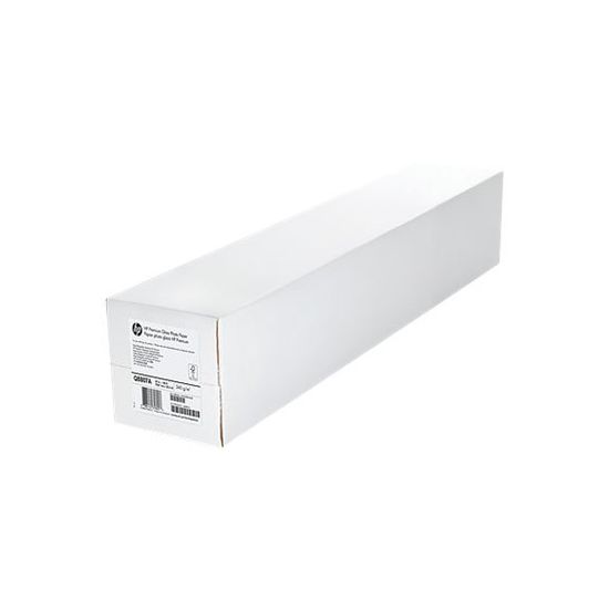HP Premium