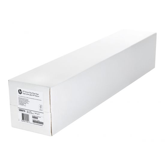 HP Premium