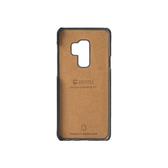 Krusell Sunne 2 Card Cover bagomslag til mobiltelefon