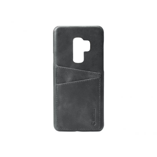 Krusell Sunne 2 Card Cover bagomslag til mobiltelefon
