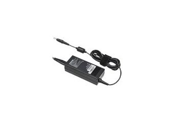 Toshiba Universal AC Adapter
