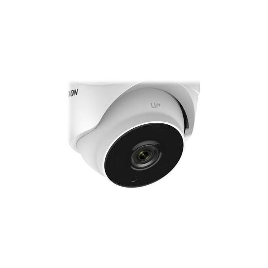 Hikvision Turbo HD EXIR Turret Camera DS-2CE56F7T-IT3Z