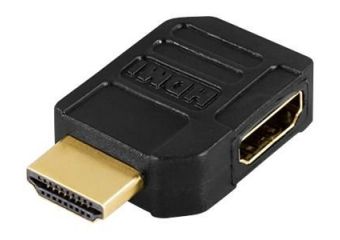 Deltaco HDMI-22