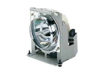 ViewSonic RLC-083