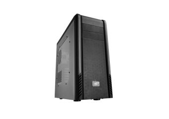 DEEPCOOL PANGU SW-BK