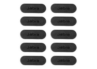 Jabra HEADSET LOCK