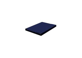 Lenovo Folio Case flipomslag til tablet